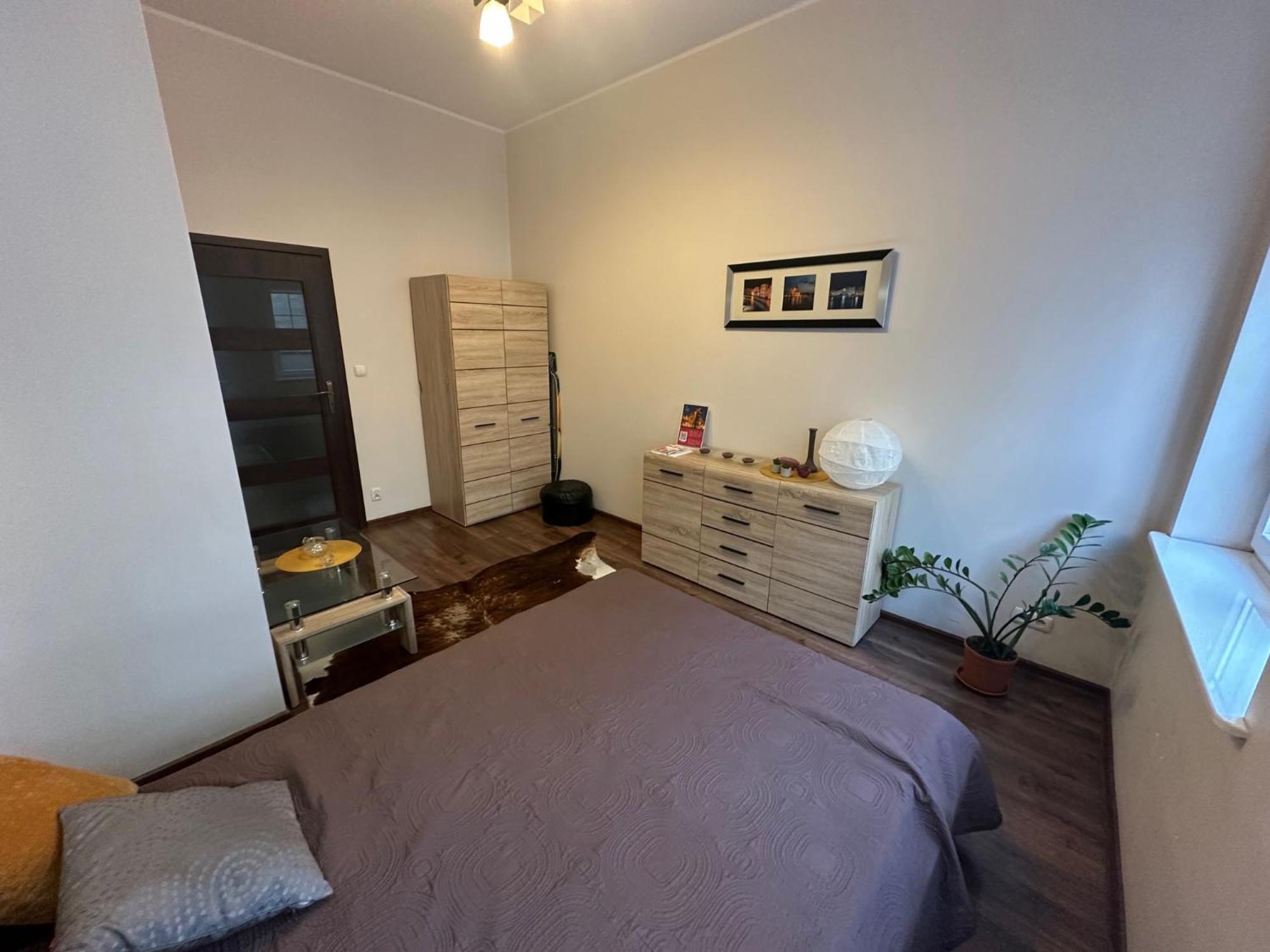 Gdanskie Apartamenty - Apartamenty Na Swietego Ducha Z 2 Sypialniami Εξωτερικό φωτογραφία